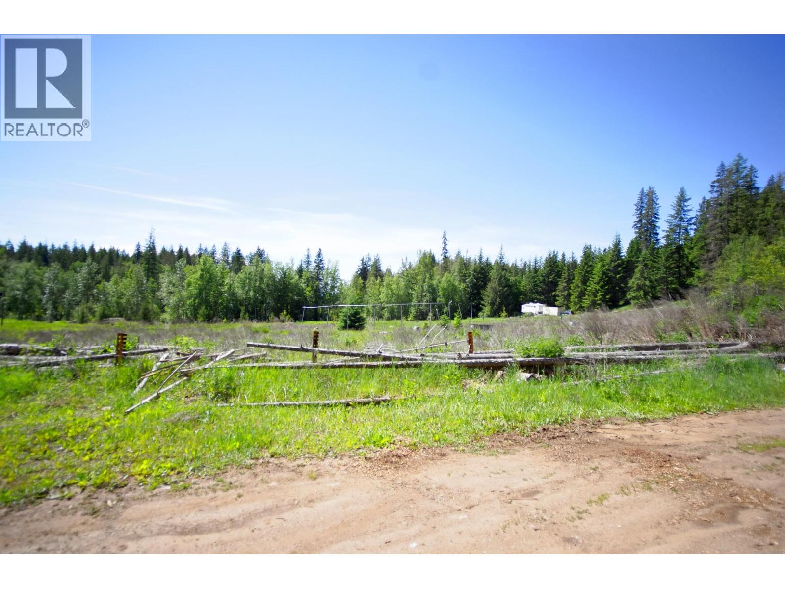 408 GRANDVIEW BENCH Road - 12