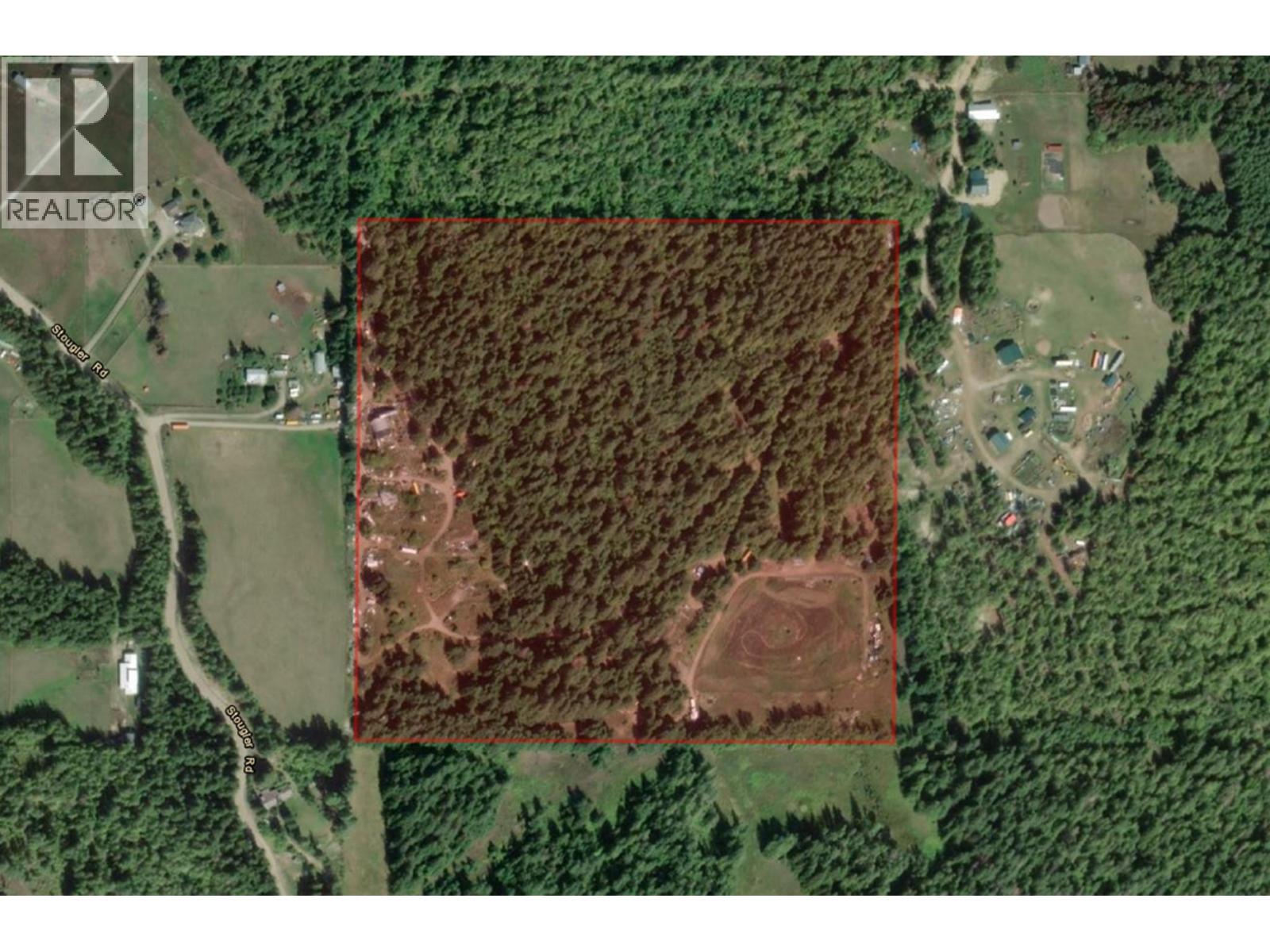 408 GRANDVIEW BENCH Road - 17