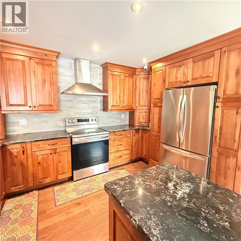 82 BLACKWOOD Crescent - Image 5