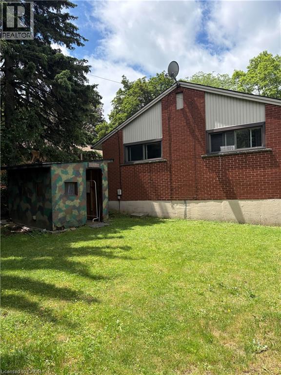 82 BLACKWOOD Crescent - Image 22