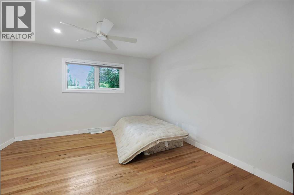 19 Haddock Road SW — photo 17
