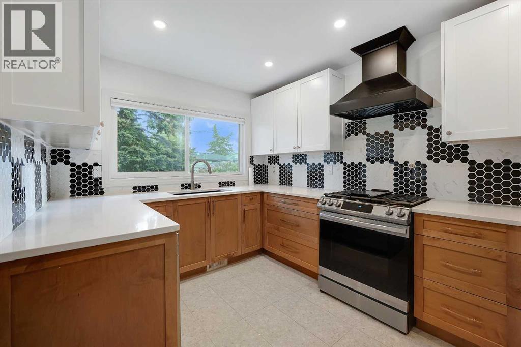 19 Haddock Road SW — photo 7