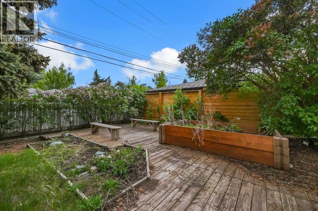 19 Haddock Road SW — photo 30