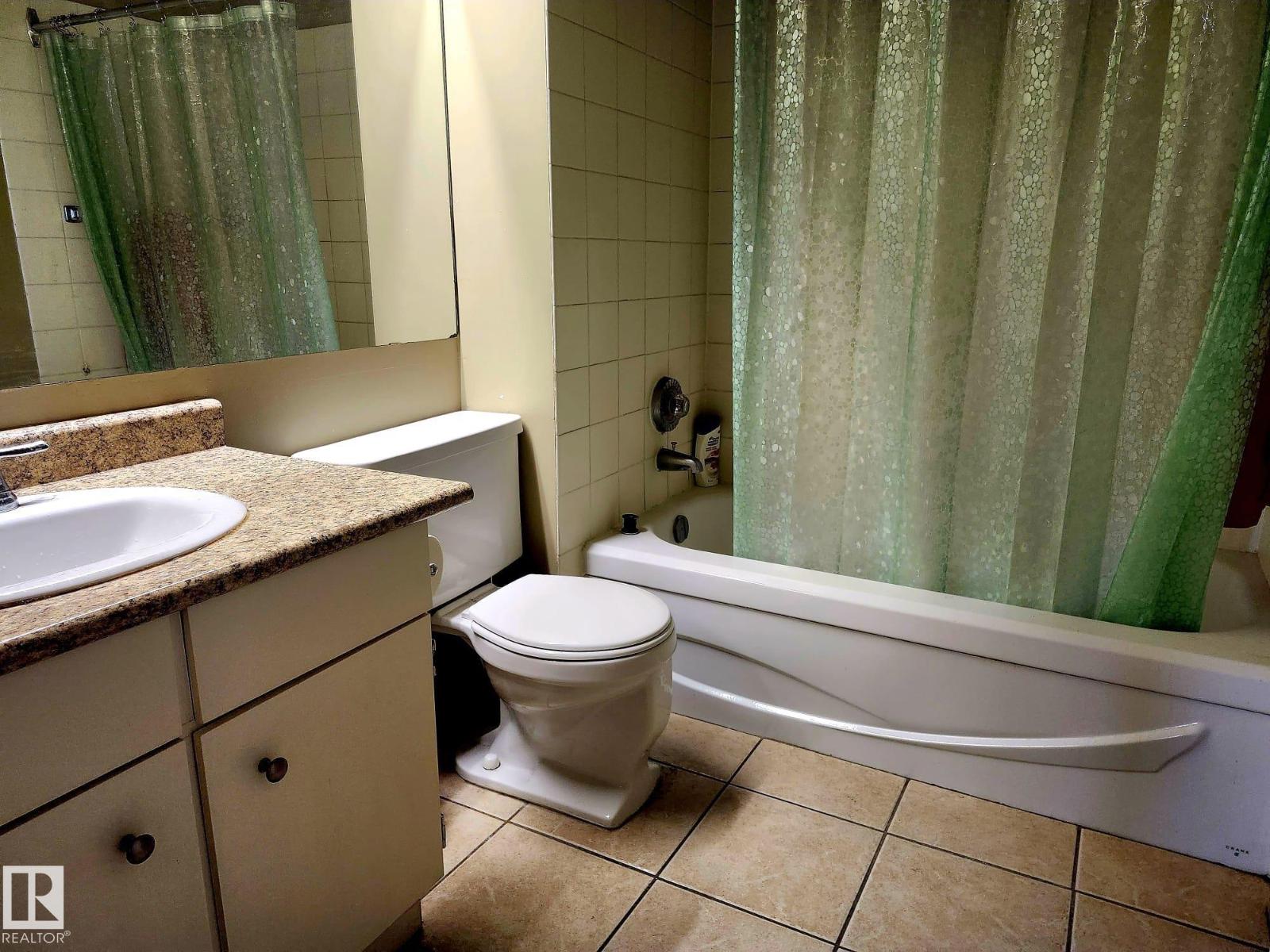 #1600 10149 SASKATCHEWAN DR NW — photo 13