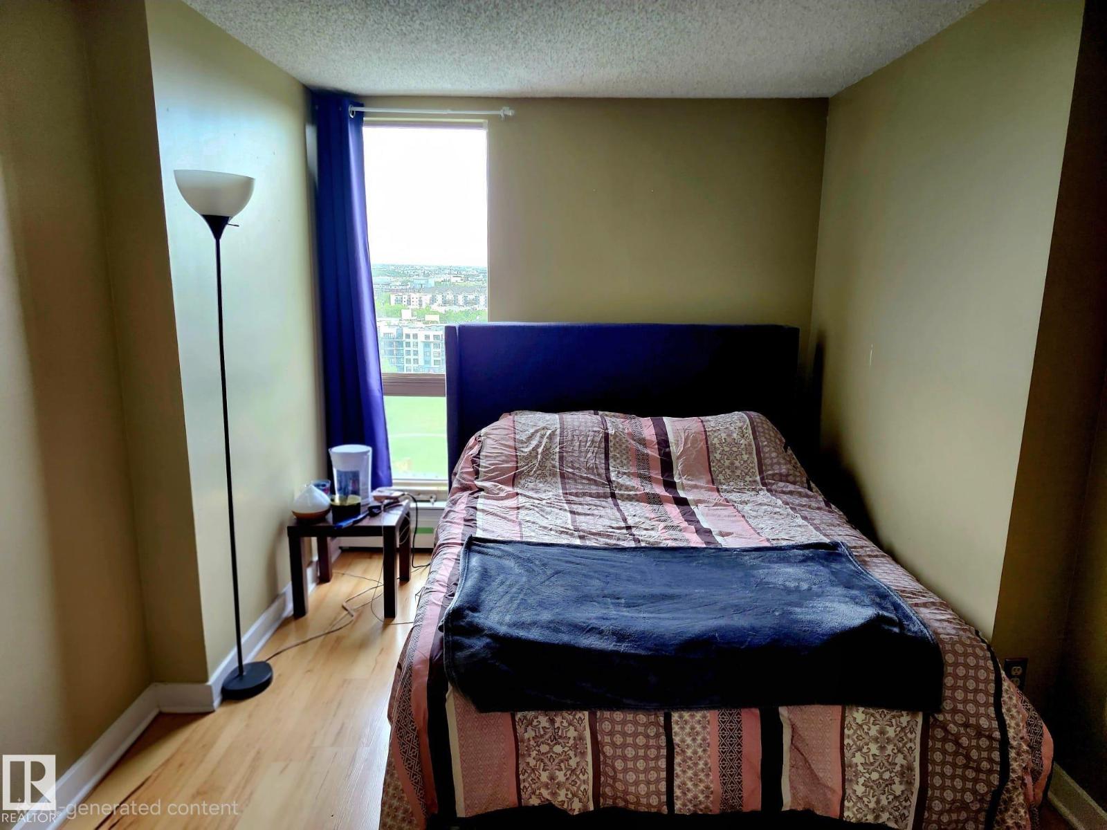 #1600 10149 SASKATCHEWAN DR NW — photo 14