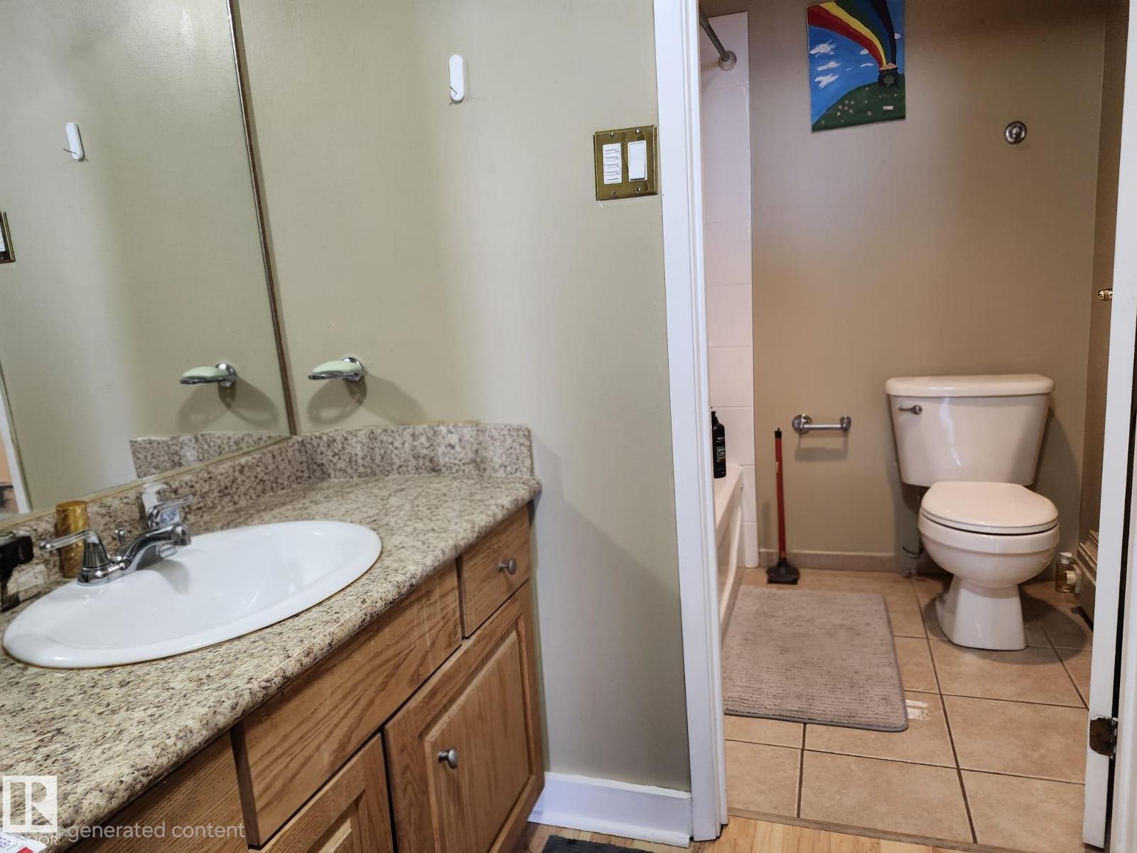 #1600 10149 SASKATCHEWAN DR NW — photo 17