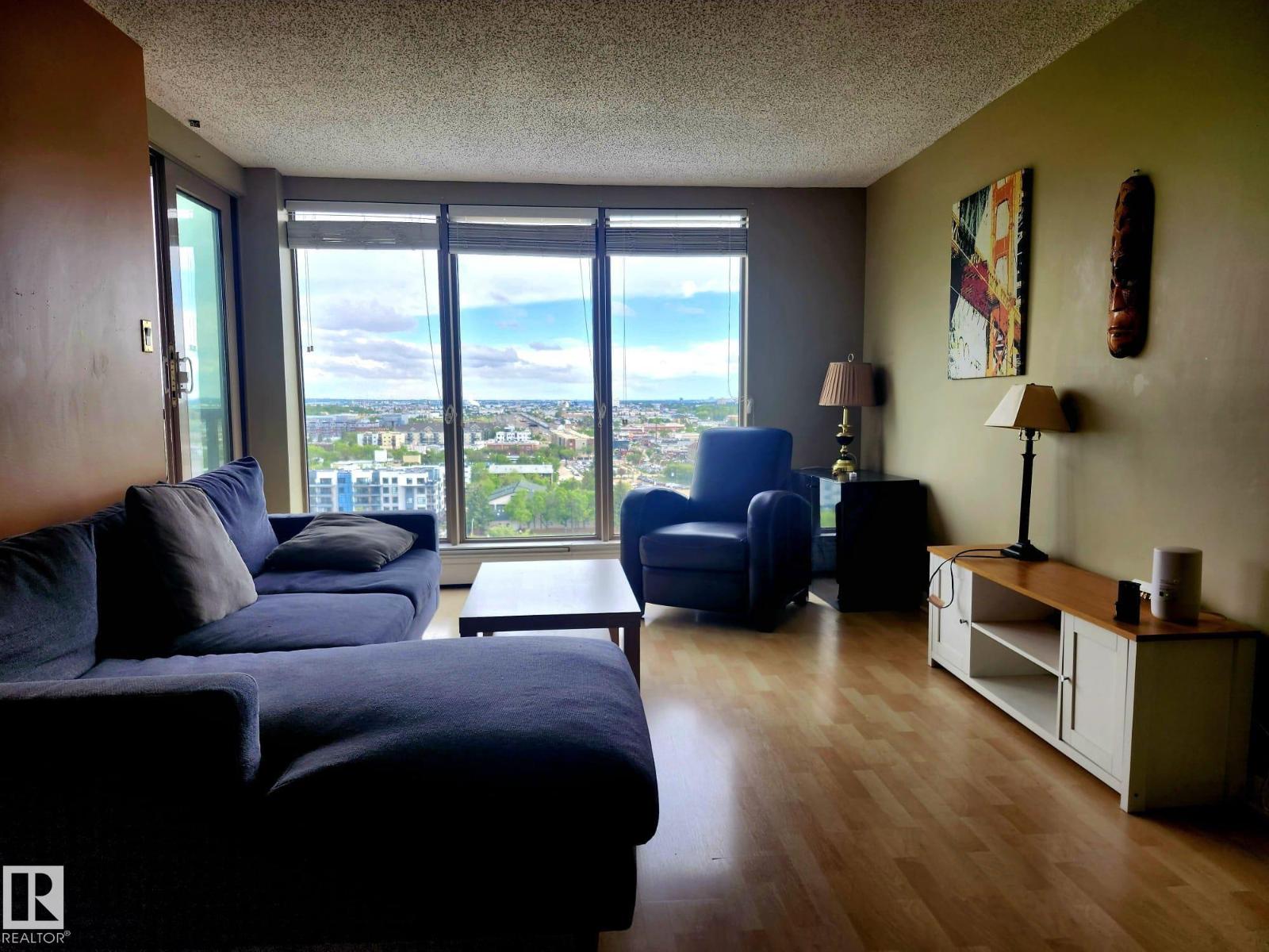 #1600 10149 SASKATCHEWAN DR NW — photo 7