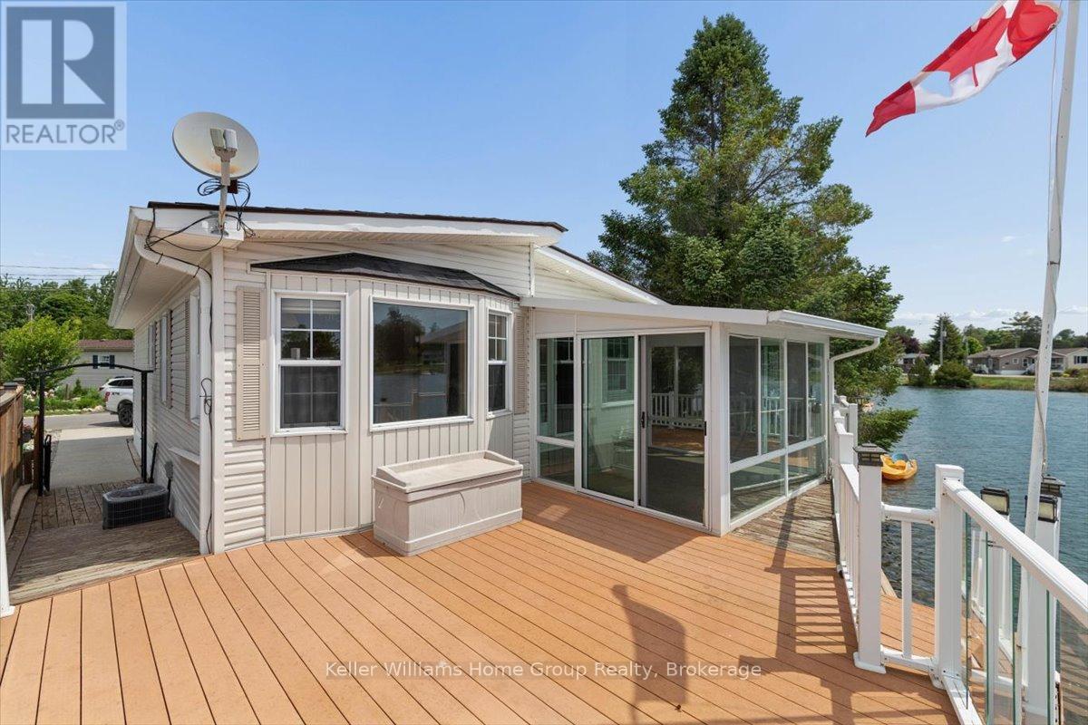 10 HEMLOCK CRESCENT - 17