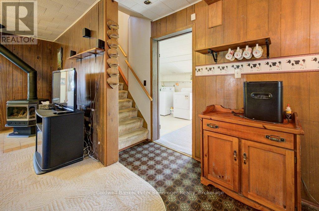 459 ROSS STREET - 10