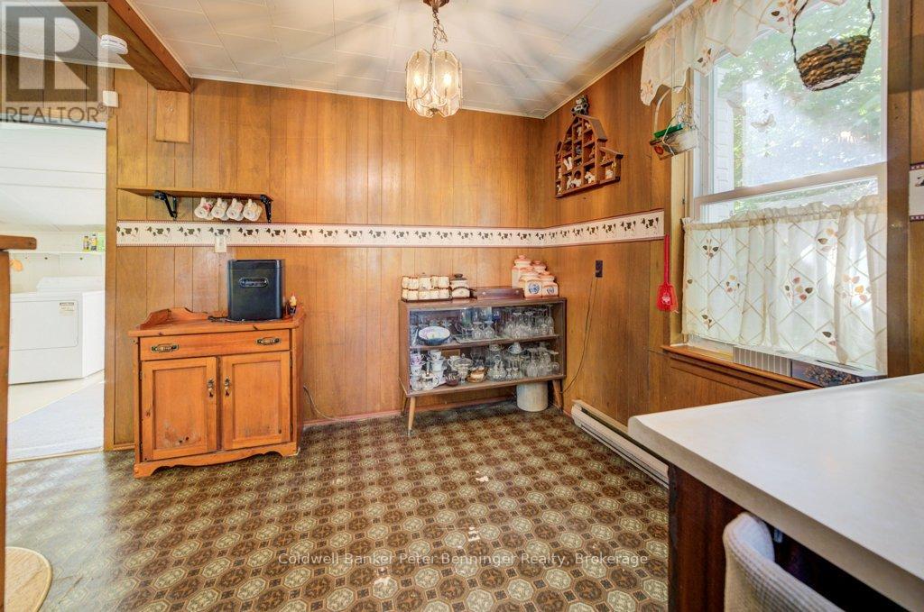 459 ROSS STREET - 11