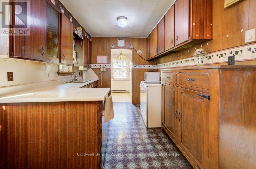 459 ROSS STREET - 12