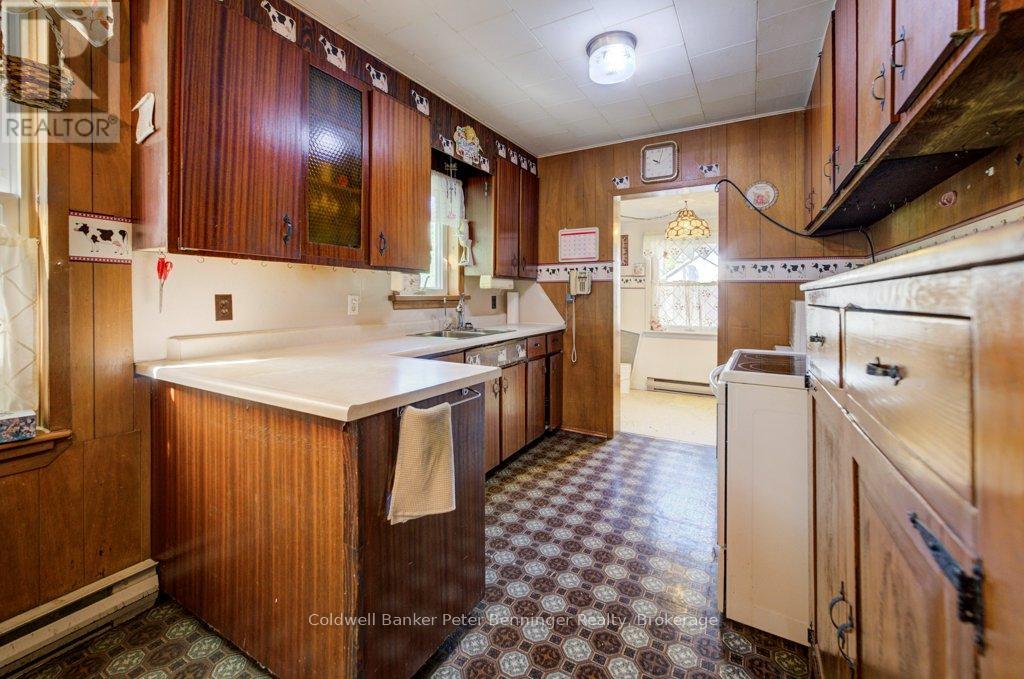 459 ROSS STREET - 13