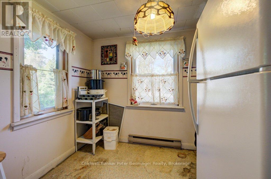 459 ROSS STREET - 14