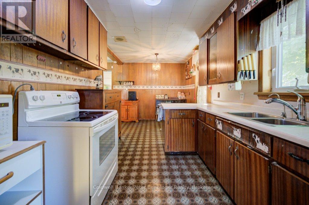 459 ROSS STREET - 15