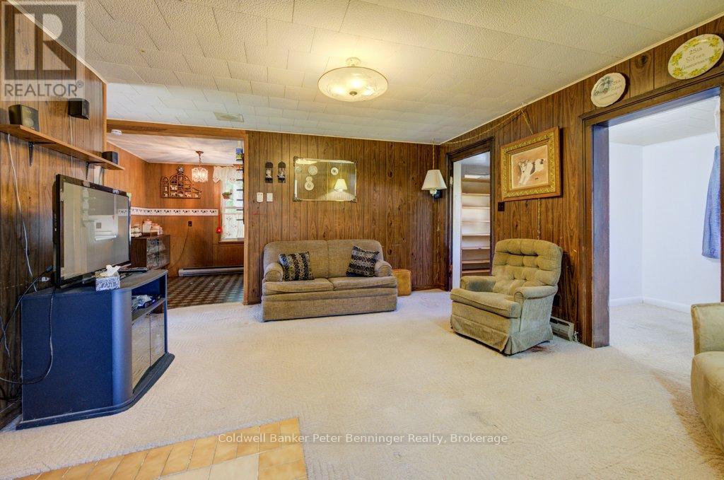459 ROSS STREET - 16