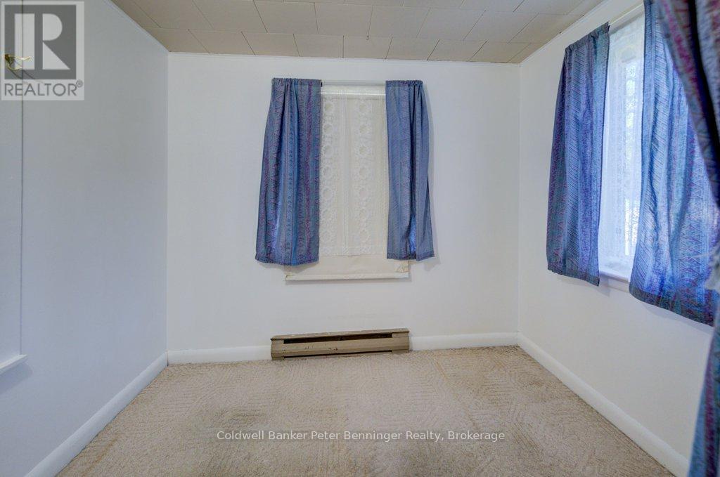 459 ROSS STREET - 17