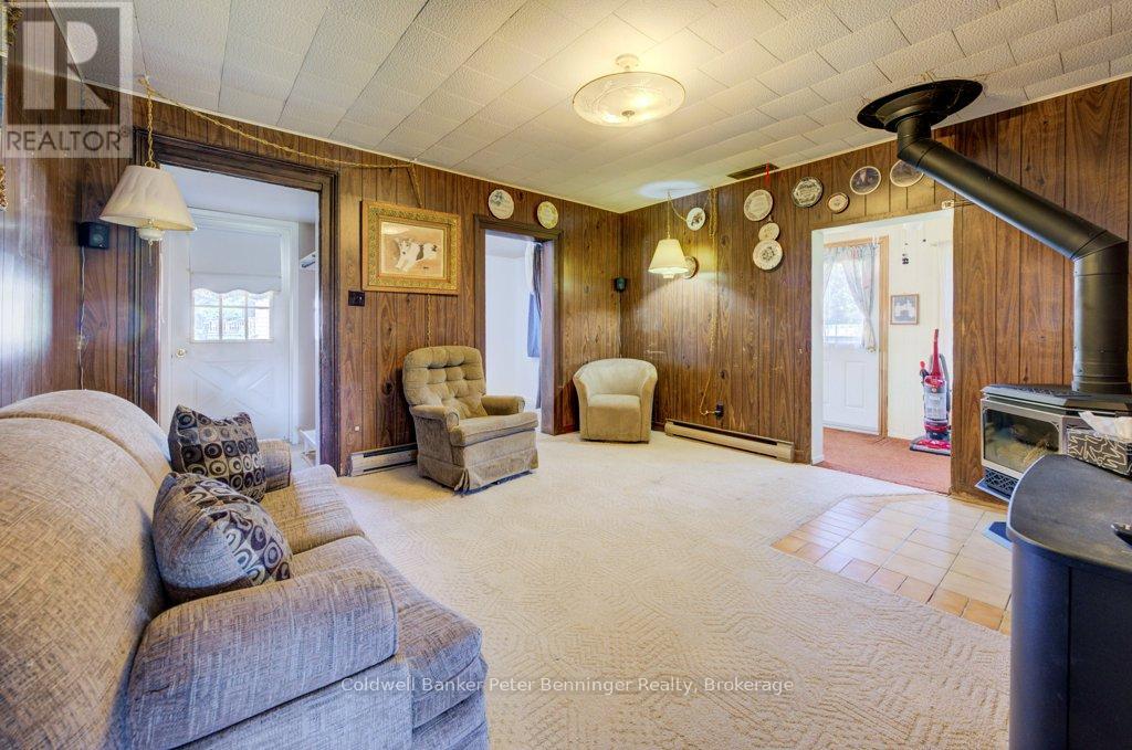 459 ROSS STREET - 18