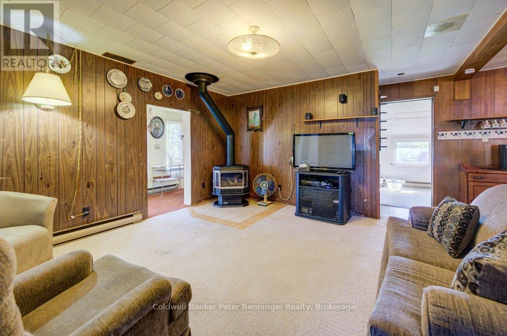 459 ROSS STREET - 19