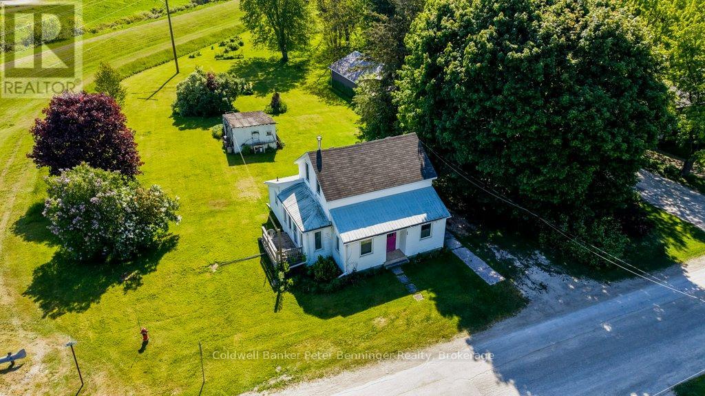 459 ROSS STREET - 2