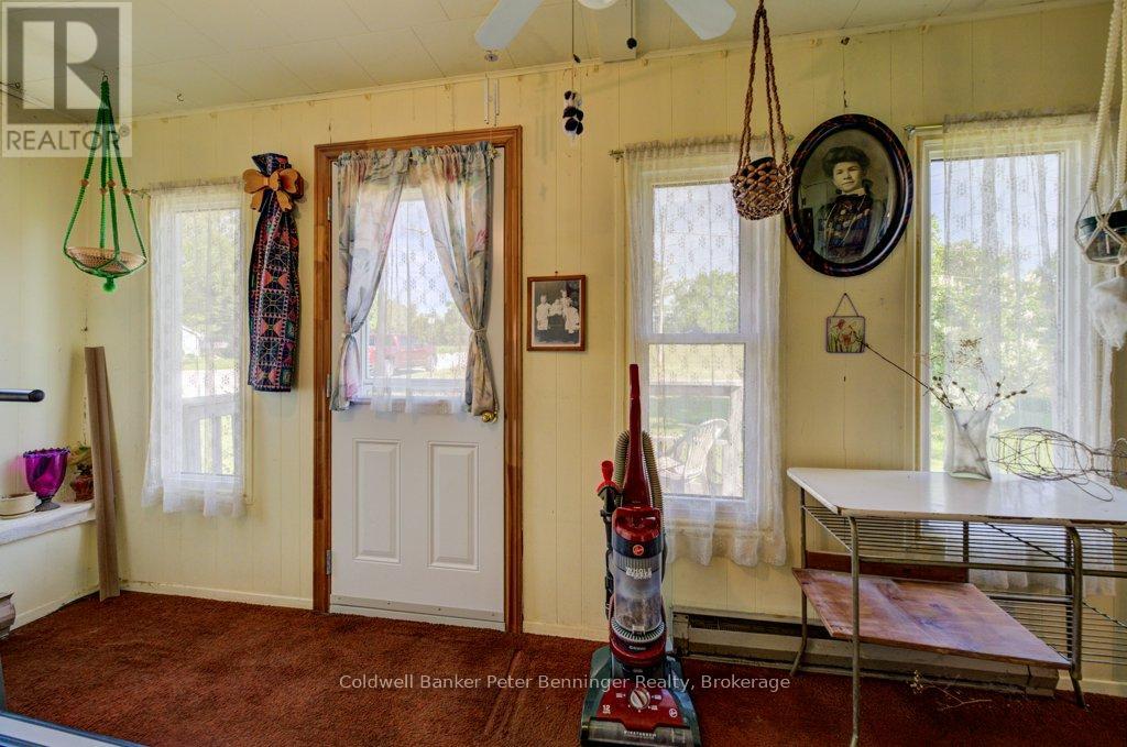 459 ROSS STREET - 20