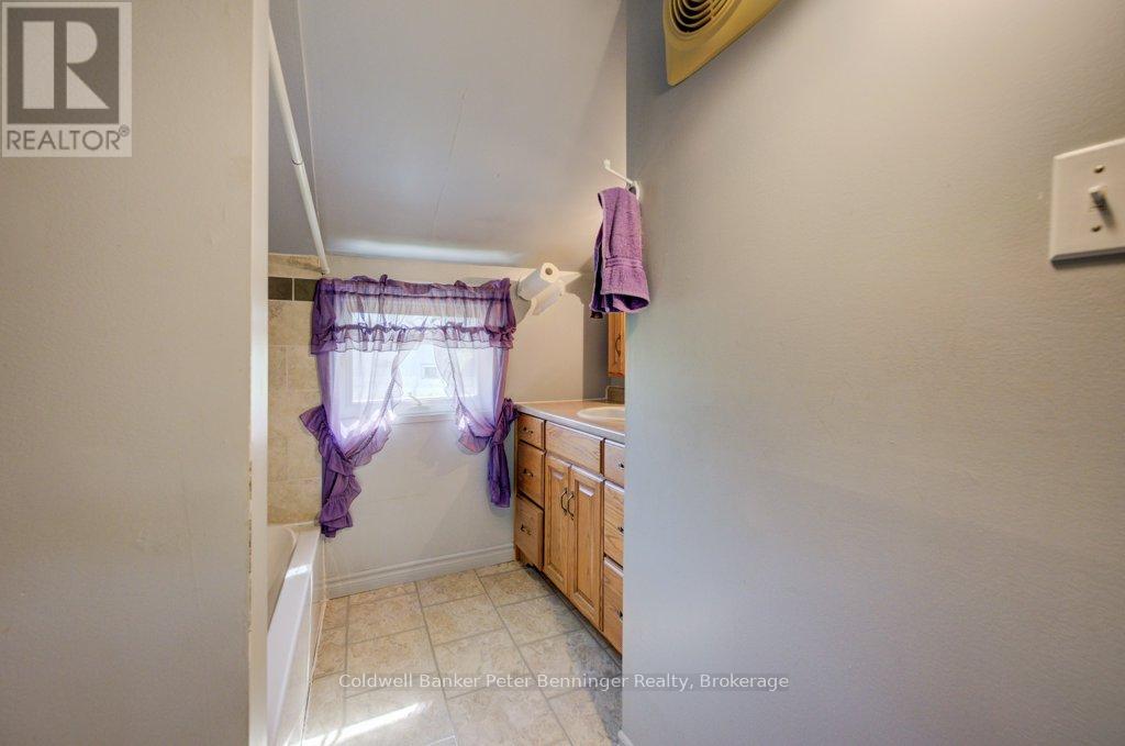 459 ROSS STREET - 21