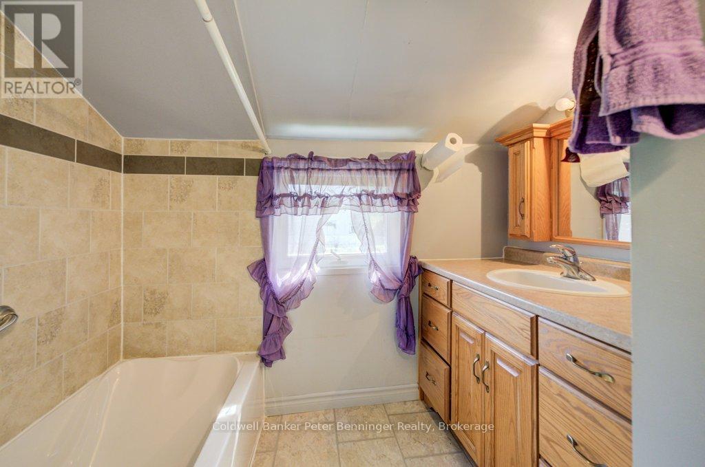 459 ROSS STREET - 22
