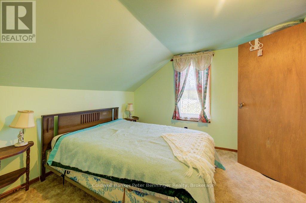 459 ROSS STREET - 24