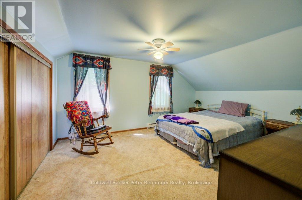 459 ROSS STREET - 25
