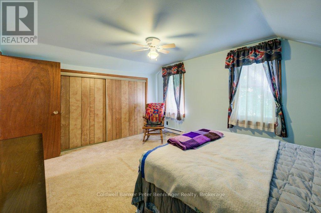 459 ROSS STREET - 26