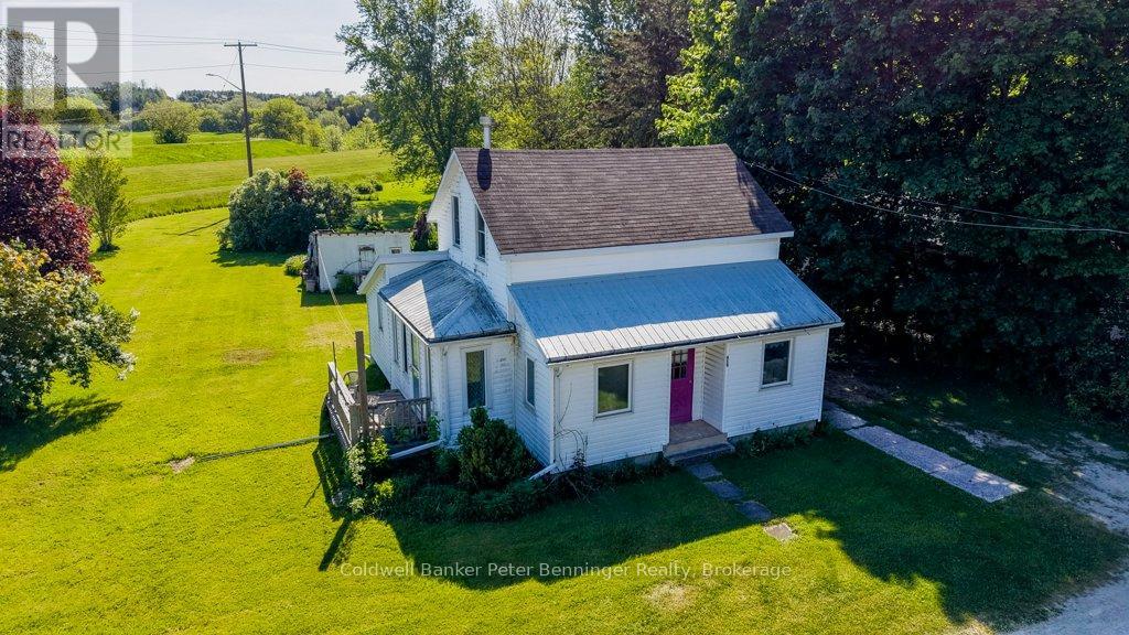 459 ROSS STREET - 27