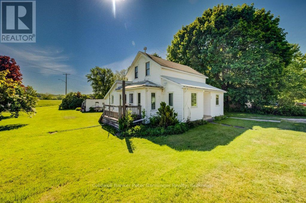 459 ROSS STREET - 3