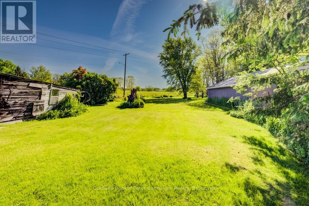 459 ROSS STREET - 34