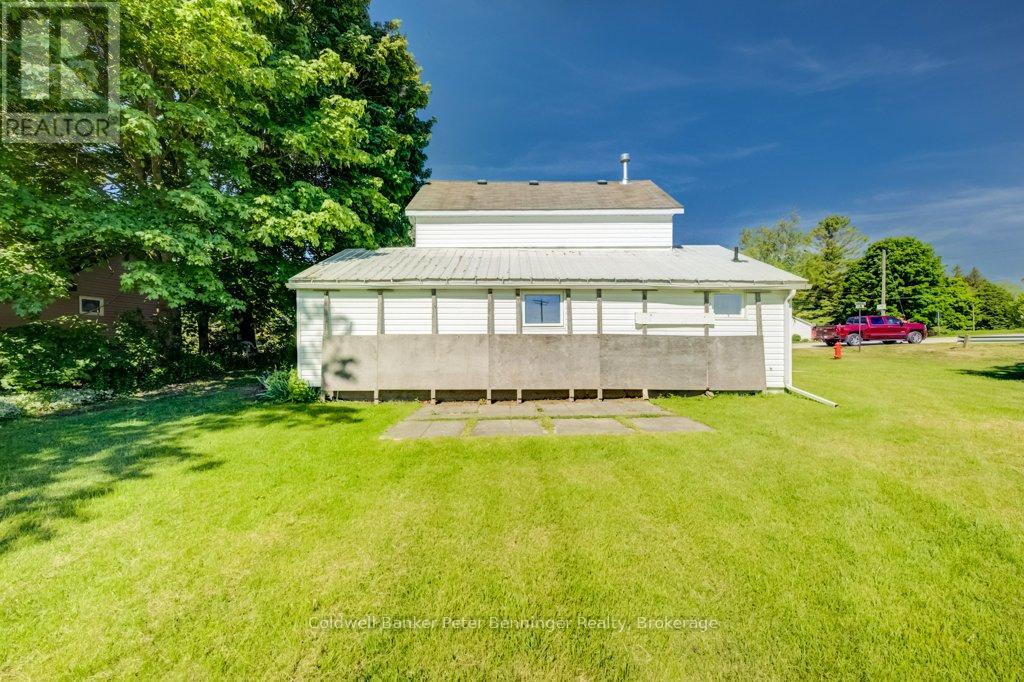 459 ROSS STREET - 35