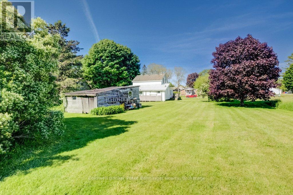 459 ROSS STREET - 36