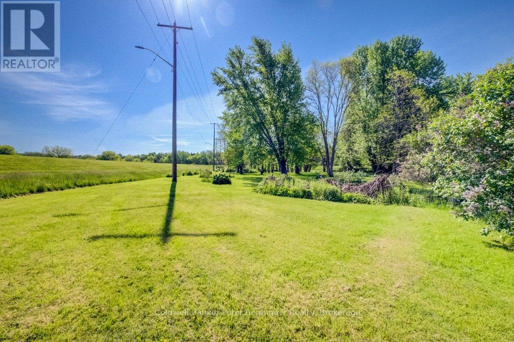 459 ROSS STREET - 37