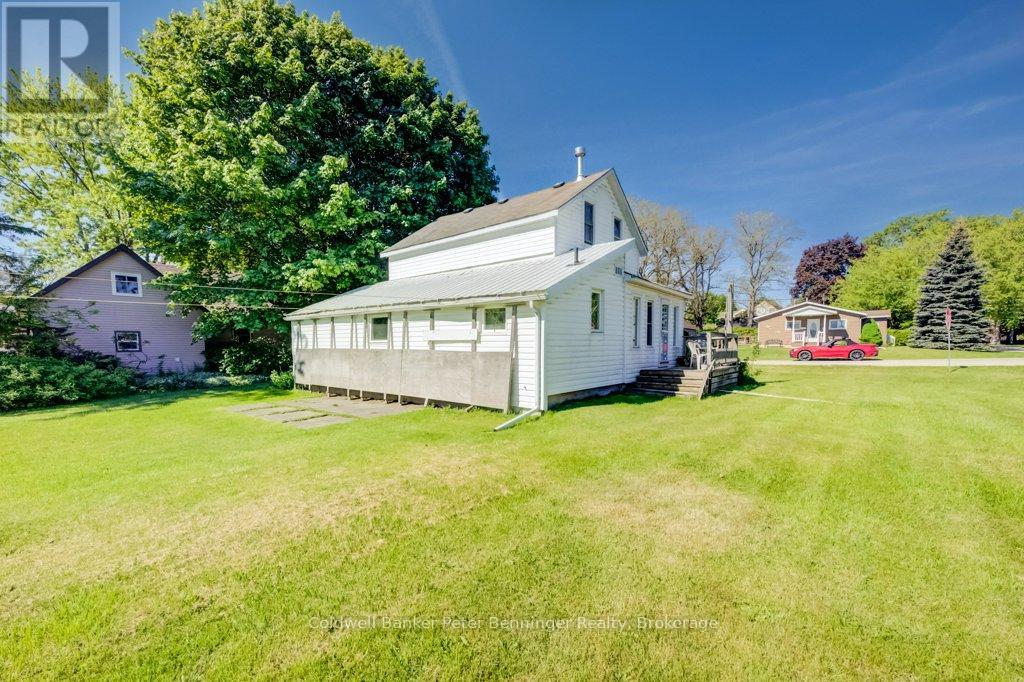 459 ROSS STREET - 39