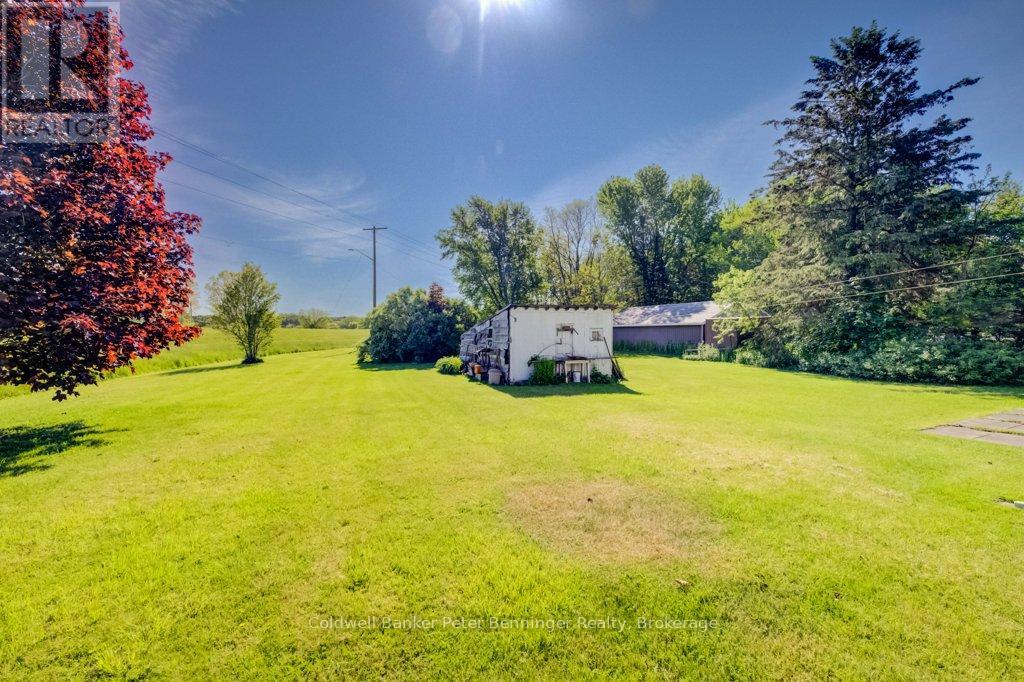 459 ROSS STREET - 40