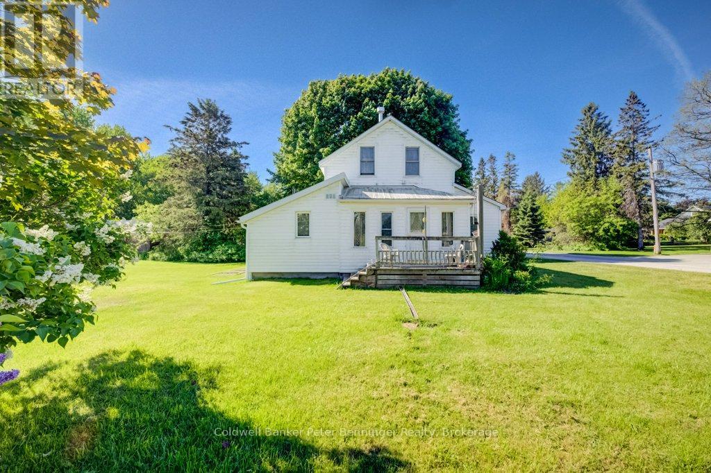 459 ROSS STREET - 41
