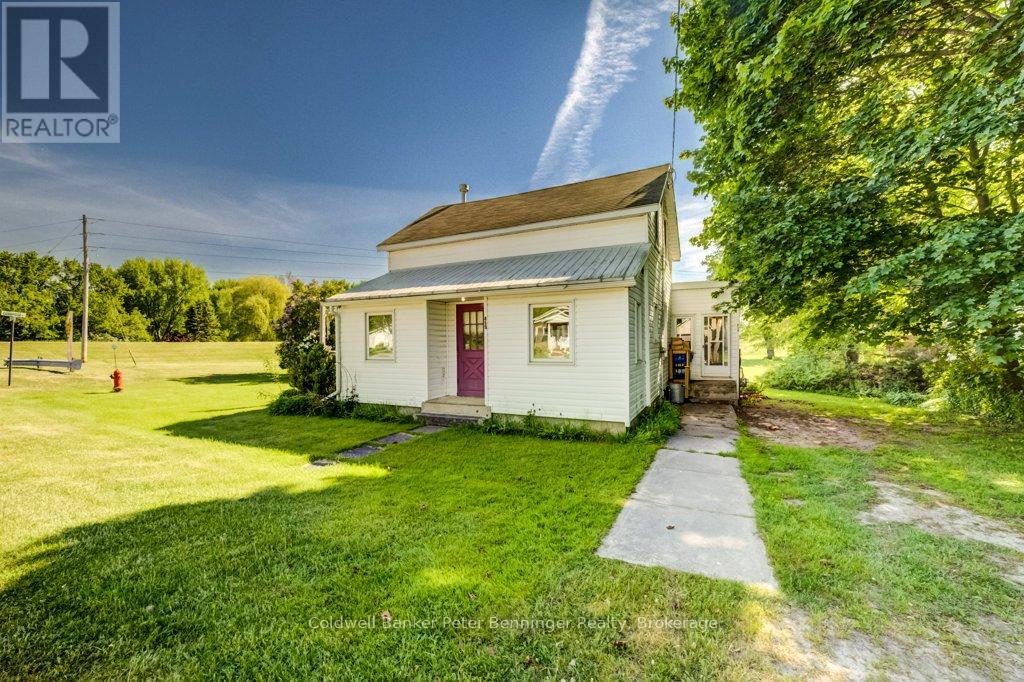 459 ROSS STREET - 5