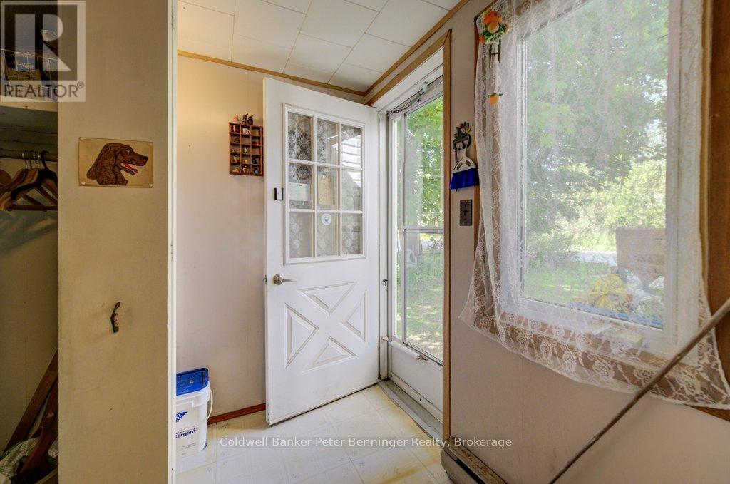 459 ROSS STREET - 6