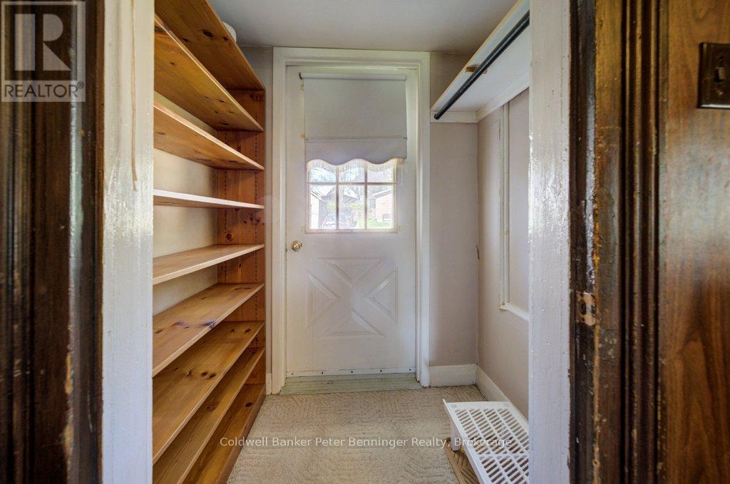 459 ROSS STREET - 7