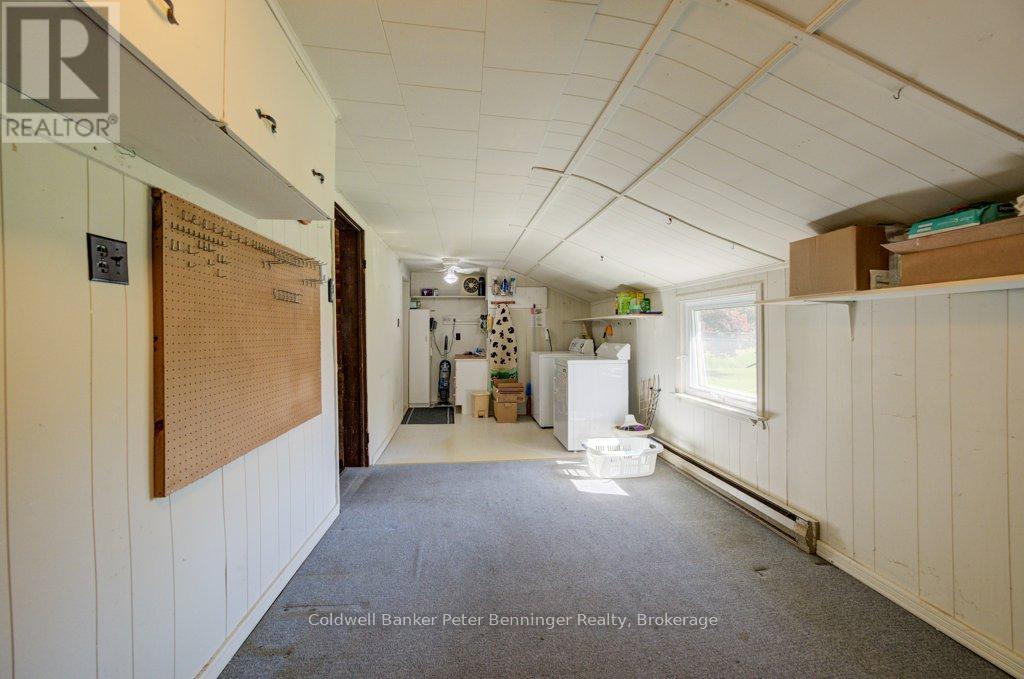 459 ROSS STREET - 8