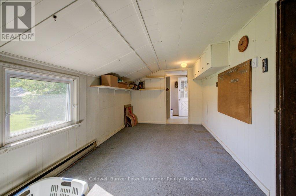 459 ROSS STREET - 9