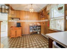 459 Ross Street, Arran Elderslie, ON N0G2N0 Photo 11