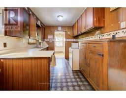 459 Ross Street, Arran Elderslie, ON N0G2N0 Photo 12