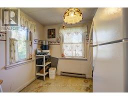 459 Ross Street, Arran Elderslie, ON N0G2N0 Photo 14