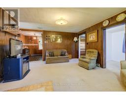 459 Ross Street, Arran Elderslie, ON N0G2N0 Photo 16
