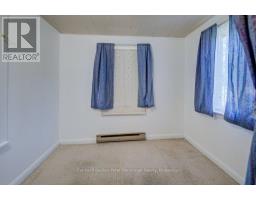 459 Ross Street, Arran Elderslie, ON N0G2N0 Photo 17