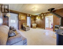 459 Ross Street, Arran Elderslie, ON N0G2N0 Photo 18