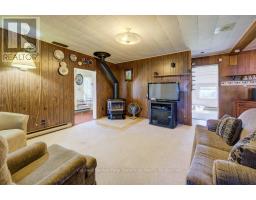 459 Ross Street, Arran Elderslie, ON N0G2N0 Photo 19